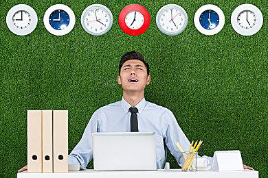 《符文工厂５》开发者前川司郎访谈公布！